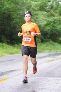 BIB: 5014
                            <button type="button" onclick="openModal(5740429)" class="btn btn-primary btn-sm float-right btn-popup" data-toggle="modal" data-target=".modal-high-quality">
                        <i class="fas fa-shopping-cart"></i> Add to Cart
                    </button>
                                            <button type="button" onclick="isThisMe(5740429, true)" class="btn btn-success btn-sm float-right btn-popup btn-isme hidden" data-toggle="tooltip" data-placement="bottom" title="นี่คือรูปของคุณใช่ไหม คลิกที่นี่เพื่อเอาเข้าอัลบั้ม">
                        <i class="fas fa-plus"></i> Add to album
                    </button>
                    <button type="button" onclick="isThisMe(5740429, false)" class="btn btn-warning btn-sm float-right btn-popup btn-isnotme hidden">
                        <i class="fas fa-ban"></i> Remove from album
                    </button>