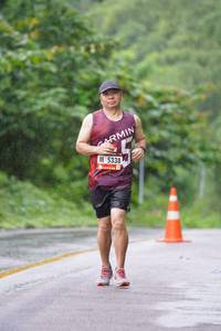 BIB: 5338
                            <button type="button" onclick="openModal(5735010)" class="btn btn-primary btn-sm float-right btn-popup" data-toggle="modal" data-target=".modal-high-quality">
                        <i class="fas fa-shopping-cart"></i> Add to Cart
                    </button>
                                            <button type="button" onclick="isThisMe(5735010, true)" class="btn btn-success btn-sm float-right btn-popup btn-isme hidden" data-toggle="tooltip" data-placement="bottom" title="นี่คือรูปของคุณใช่ไหม คลิกที่นี่เพื่อเอาเข้าอัลบั้ม">
                        <i class="fas fa-plus"></i> Add to album
                    </button>
                    <button type="button" onclick="isThisMe(5735010, false)" class="btn btn-warning btn-sm float-right btn-popup btn-isnotme hidden">
                        <i class="fas fa-ban"></i> Remove from album
                    </button>