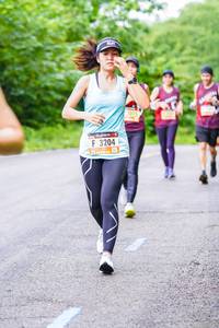 BIB: 1015, 3204
                            <button type="button" onclick="openModal(5710058)" class="btn btn-primary btn-sm float-right btn-popup" data-toggle="modal" data-target=".modal-high-quality">
                        <i class="fas fa-shopping-cart"></i> Add to Cart
                    </button>
                                            <button type="button" onclick="isThisMe(5710058, true)" class="btn btn-success btn-sm float-right btn-popup btn-isme hidden" data-toggle="tooltip" data-placement="bottom" title="นี่คือรูปของคุณใช่ไหม คลิกที่นี่เพื่อเอาเข้าอัลบั้ม">
                        <i class="fas fa-plus"></i> Add to album
                    </button>
                    <button type="button" onclick="isThisMe(5710058, false)" class="btn btn-warning btn-sm float-right btn-popup btn-isnotme hidden">
                        <i class="fas fa-ban"></i> Remove from album
                    </button>