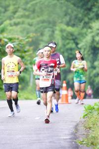 BIB: 5605, 5545
                            <button type="button" onclick="openModal(5731025)" class="btn btn-primary btn-sm float-right btn-popup" data-toggle="modal" data-target=".modal-high-quality">
                        <i class="fas fa-shopping-cart"></i> Add to Cart
                    </button>
                                            <button type="button" onclick="isThisMe(5731025, true)" class="btn btn-success btn-sm float-right btn-popup btn-isme hidden" data-toggle="tooltip" data-placement="bottom" title="นี่คือรูปของคุณใช่ไหม คลิกที่นี่เพื่อเอาเข้าอัลบั้ม">
                        <i class="fas fa-plus"></i> Add to album
                    </button>
                    <button type="button" onclick="isThisMe(5731025, false)" class="btn btn-warning btn-sm float-right btn-popup btn-isnotme hidden">
                        <i class="fas fa-ban"></i> Remove from album
                    </button>