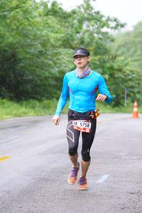 BIB: 5758
                            <button type="button" onclick="openModal(5708785)" class="btn btn-primary btn-sm float-right btn-popup" data-toggle="modal" data-target=".modal-high-quality">
                        <i class="fas fa-shopping-cart"></i> Add to Cart
                    </button>
                                            <button type="button" onclick="isThisMe(5708785, true)" class="btn btn-success btn-sm float-right btn-popup btn-isme hidden" data-toggle="tooltip" data-placement="bottom" title="นี่คือรูปของคุณใช่ไหม คลิกที่นี่เพื่อเอาเข้าอัลบั้ม">
                        <i class="fas fa-plus"></i> Add to album
                    </button>
                    <button type="button" onclick="isThisMe(5708785, false)" class="btn btn-warning btn-sm float-right btn-popup btn-isnotme hidden">
                        <i class="fas fa-ban"></i> Remove from album
                    </button>