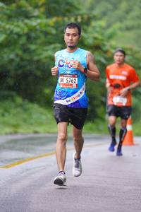 BIB: 5762
                            <button type="button" onclick="openModal(5723250)" class="btn btn-primary btn-sm float-right btn-popup" data-toggle="modal" data-target=".modal-high-quality">
                        <i class="fas fa-shopping-cart"></i> Add to Cart
                    </button>
                                            <button type="button" onclick="isThisMe(5723250, true)" class="btn btn-success btn-sm float-right btn-popup btn-isme hidden" data-toggle="tooltip" data-placement="bottom" title="นี่คือรูปของคุณใช่ไหม คลิกที่นี่เพื่อเอาเข้าอัลบั้ม">
                        <i class="fas fa-plus"></i> Add to album
                    </button>
                    <button type="button" onclick="isThisMe(5723250, false)" class="btn btn-warning btn-sm float-right btn-popup btn-isnotme hidden">
                        <i class="fas fa-ban"></i> Remove from album
                    </button>