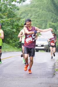 BIB: 6189
                            <button type="button" onclick="openModal(5709276)" class="btn btn-primary btn-sm float-right btn-popup" data-toggle="modal" data-target=".modal-high-quality">
                        <i class="fas fa-shopping-cart"></i> Add to Cart
                    </button>
                                            <button type="button" onclick="isThisMe(5709276, true)" class="btn btn-success btn-sm float-right btn-popup btn-isme hidden" data-toggle="tooltip" data-placement="bottom" title="นี่คือรูปของคุณใช่ไหม คลิกที่นี่เพื่อเอาเข้าอัลบั้ม">
                        <i class="fas fa-plus"></i> Add to album
                    </button>
                    <button type="button" onclick="isThisMe(5709276, false)" class="btn btn-warning btn-sm float-right btn-popup btn-isnotme hidden">
                        <i class="fas fa-ban"></i> Remove from album
                    </button>