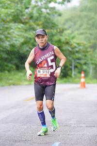 BIB: 5152
                            <button type="button" onclick="openModal(5702304)" class="btn btn-primary btn-sm float-right btn-popup" data-toggle="modal" data-target=".modal-high-quality">
                        <i class="fas fa-shopping-cart"></i> Add to Cart
                    </button>
                                            <button type="button" onclick="isThisMe(5702304, true)" class="btn btn-success btn-sm float-right btn-popup btn-isme hidden" data-toggle="tooltip" data-placement="bottom" title="นี่คือรูปของคุณใช่ไหม คลิกที่นี่เพื่อเอาเข้าอัลบั้ม">
                        <i class="fas fa-plus"></i> Add to album
                    </button>
                    <button type="button" onclick="isThisMe(5702304, false)" class="btn btn-warning btn-sm float-right btn-popup btn-isnotme hidden">
                        <i class="fas fa-ban"></i> Remove from album
                    </button>