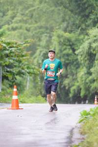 BIB: 193
                            <button type="button" onclick="openModal(5736759)" class="btn btn-primary btn-sm float-right btn-popup" data-toggle="modal" data-target=".modal-high-quality">
                        <i class="fas fa-shopping-cart"></i> Add to Cart
                    </button>
                                            <button type="button" onclick="isThisMe(5736759, true)" class="btn btn-success btn-sm float-right btn-popup btn-isme hidden" data-toggle="tooltip" data-placement="bottom" title="นี่คือรูปของคุณใช่ไหม คลิกที่นี่เพื่อเอาเข้าอัลบั้ม">
                        <i class="fas fa-plus"></i> Add to album
                    </button>
                    <button type="button" onclick="isThisMe(5736759, false)" class="btn btn-warning btn-sm float-right btn-popup btn-isnotme hidden">
                        <i class="fas fa-ban"></i> Remove from album
                    </button>