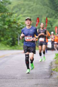 BIB: 5564
                            <button type="button" onclick="openModal(5700651)" class="btn btn-primary btn-sm float-right btn-popup" data-toggle="modal" data-target=".modal-high-quality">
                        <i class="fas fa-shopping-cart"></i> Add to Cart
                    </button>
                                            <button type="button" onclick="isThisMe(5700651, true)" class="btn btn-success btn-sm float-right btn-popup btn-isme hidden" data-toggle="tooltip" data-placement="bottom" title="นี่คือรูปของคุณใช่ไหม คลิกที่นี่เพื่อเอาเข้าอัลบั้ม">
                        <i class="fas fa-plus"></i> Add to album
                    </button>
                    <button type="button" onclick="isThisMe(5700651, false)" class="btn btn-warning btn-sm float-right btn-popup btn-isnotme hidden">
                        <i class="fas fa-ban"></i> Remove from album
                    </button>