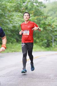 BIB: 5851
                            <button type="button" onclick="openModal(5706153)" class="btn btn-primary btn-sm float-right btn-popup" data-toggle="modal" data-target=".modal-high-quality">
                        <i class="fas fa-shopping-cart"></i> Add to Cart
                    </button>
                                            <button type="button" onclick="isThisMe(5706153, true)" class="btn btn-success btn-sm float-right btn-popup btn-isme hidden" data-toggle="tooltip" data-placement="bottom" title="นี่คือรูปของคุณใช่ไหม คลิกที่นี่เพื่อเอาเข้าอัลบั้ม">
                        <i class="fas fa-plus"></i> Add to album
                    </button>
                    <button type="button" onclick="isThisMe(5706153, false)" class="btn btn-warning btn-sm float-right btn-popup btn-isnotme hidden">
                        <i class="fas fa-ban"></i> Remove from album
                    </button>