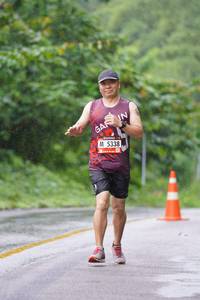 BIB: 5338
                            <button type="button" onclick="openModal(5735019)" class="btn btn-primary btn-sm float-right btn-popup" data-toggle="modal" data-target=".modal-high-quality">
                        <i class="fas fa-shopping-cart"></i> Add to Cart
                    </button>
                                            <button type="button" onclick="isThisMe(5735019, true)" class="btn btn-success btn-sm float-right btn-popup btn-isme hidden" data-toggle="tooltip" data-placement="bottom" title="นี่คือรูปของคุณใช่ไหม คลิกที่นี่เพื่อเอาเข้าอัลบั้ม">
                        <i class="fas fa-plus"></i> Add to album
                    </button>
                    <button type="button" onclick="isThisMe(5735019, false)" class="btn btn-warning btn-sm float-right btn-popup btn-isnotme hidden">
                        <i class="fas fa-ban"></i> Remove from album
                    </button>