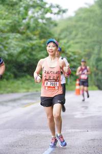 BIB: 7031
                            <button type="button" onclick="openModal(5734500)" class="btn btn-primary btn-sm float-right btn-popup" data-toggle="modal" data-target=".modal-high-quality">
                        <i class="fas fa-shopping-cart"></i> Add to Cart
                    </button>
                                            <button type="button" onclick="isThisMe(5734500, true)" class="btn btn-success btn-sm float-right btn-popup btn-isme hidden" data-toggle="tooltip" data-placement="bottom" title="นี่คือรูปของคุณใช่ไหม คลิกที่นี่เพื่อเอาเข้าอัลบั้ม">
                        <i class="fas fa-plus"></i> Add to album
                    </button>
                    <button type="button" onclick="isThisMe(5734500, false)" class="btn btn-warning btn-sm float-right btn-popup btn-isnotme hidden">
                        <i class="fas fa-ban"></i> Remove from album
                    </button>