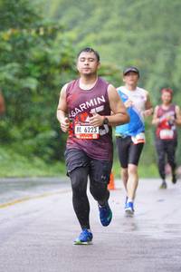 BIB: 6223
                            <button type="button" onclick="openModal(5732218)" class="btn btn-primary btn-sm float-right btn-popup" data-toggle="modal" data-target=".modal-high-quality">
                        <i class="fas fa-shopping-cart"></i> Add to Cart
                    </button>
                                            <button type="button" onclick="isThisMe(5732218, true)" class="btn btn-success btn-sm float-right btn-popup btn-isme hidden" data-toggle="tooltip" data-placement="bottom" title="นี่คือรูปของคุณใช่ไหม คลิกที่นี่เพื่อเอาเข้าอัลบั้ม">
                        <i class="fas fa-plus"></i> Add to album
                    </button>
                    <button type="button" onclick="isThisMe(5732218, false)" class="btn btn-warning btn-sm float-right btn-popup btn-isnotme hidden">
                        <i class="fas fa-ban"></i> Remove from album
                    </button>