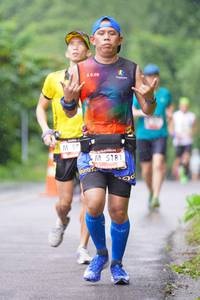 BIB: 6660, 5181
                            <button type="button" onclick="openModal(5712609)" class="btn btn-primary btn-sm float-right btn-popup" data-toggle="modal" data-target=".modal-high-quality">
                        <i class="fas fa-shopping-cart"></i> Add to Cart
                    </button>
                                            <button type="button" onclick="isThisMe(5712609, true)" class="btn btn-success btn-sm float-right btn-popup btn-isme hidden" data-toggle="tooltip" data-placement="bottom" title="นี่คือรูปของคุณใช่ไหม คลิกที่นี่เพื่อเอาเข้าอัลบั้ม">
                        <i class="fas fa-plus"></i> Add to album
                    </button>
                    <button type="button" onclick="isThisMe(5712609, false)" class="btn btn-warning btn-sm float-right btn-popup btn-isnotme hidden">
                        <i class="fas fa-ban"></i> Remove from album
                    </button>