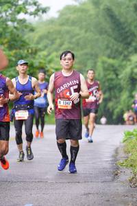 BIB: 1347, 5534
                            <button type="button" onclick="openModal(5701208)" class="btn btn-primary btn-sm float-right btn-popup" data-toggle="modal" data-target=".modal-high-quality">
                        <i class="fas fa-shopping-cart"></i> Add to Cart
                    </button>
                                            <button type="button" onclick="isThisMe(5701208, true)" class="btn btn-success btn-sm float-right btn-popup btn-isme hidden" data-toggle="tooltip" data-placement="bottom" title="นี่คือรูปของคุณใช่ไหม คลิกที่นี่เพื่อเอาเข้าอัลบั้ม">
                        <i class="fas fa-plus"></i> Add to album
                    </button>
                    <button type="button" onclick="isThisMe(5701208, false)" class="btn btn-warning btn-sm float-right btn-popup btn-isnotme hidden">
                        <i class="fas fa-ban"></i> Remove from album
                    </button>