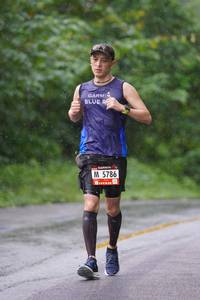 BIB: 5786
                            <button type="button" onclick="openModal(5729039)" class="btn btn-primary btn-sm float-right btn-popup" data-toggle="modal" data-target=".modal-high-quality">
                        <i class="fas fa-shopping-cart"></i> Add to Cart
                    </button>
                                            <button type="button" onclick="isThisMe(5729039, true)" class="btn btn-success btn-sm float-right btn-popup btn-isme hidden" data-toggle="tooltip" data-placement="bottom" title="นี่คือรูปของคุณใช่ไหม คลิกที่นี่เพื่อเอาเข้าอัลบั้ม">
                        <i class="fas fa-plus"></i> Add to album
                    </button>
                    <button type="button" onclick="isThisMe(5729039, false)" class="btn btn-warning btn-sm float-right btn-popup btn-isnotme hidden">
                        <i class="fas fa-ban"></i> Remove from album
                    </button>