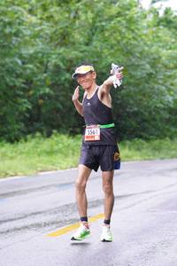 BIB: 5561, 
                            <button type="button" onclick="openModal(5737613)" class="btn btn-primary btn-sm float-right btn-popup" data-toggle="modal" data-target=".modal-high-quality">
                        <i class="fas fa-shopping-cart"></i> Add to Cart
                    </button>
                                            <button type="button" onclick="isThisMe(5737613, true)" class="btn btn-success btn-sm float-right btn-popup btn-isme hidden" data-toggle="tooltip" data-placement="bottom" title="นี่คือรูปของคุณใช่ไหม คลิกที่นี่เพื่อเอาเข้าอัลบั้ม">
                        <i class="fas fa-plus"></i> Add to album
                    </button>
                    <button type="button" onclick="isThisMe(5737613, false)" class="btn btn-warning btn-sm float-right btn-popup btn-isnotme hidden">
                        <i class="fas fa-ban"></i> Remove from album
                    </button>