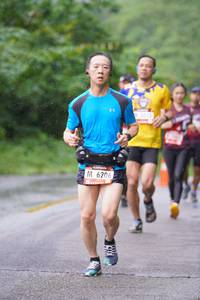 BIB: 6206
                            <button type="button" onclick="openModal(5726635)" class="btn btn-primary btn-sm float-right btn-popup" data-toggle="modal" data-target=".modal-high-quality">
                        <i class="fas fa-shopping-cart"></i> Add to Cart
                    </button>
                                            <button type="button" onclick="isThisMe(5726635, true)" class="btn btn-success btn-sm float-right btn-popup btn-isme hidden" data-toggle="tooltip" data-placement="bottom" title="นี่คือรูปของคุณใช่ไหม คลิกที่นี่เพื่อเอาเข้าอัลบั้ม">
                        <i class="fas fa-plus"></i> Add to album
                    </button>
                    <button type="button" onclick="isThisMe(5726635, false)" class="btn btn-warning btn-sm float-right btn-popup btn-isnotme hidden">
                        <i class="fas fa-ban"></i> Remove from album
                    </button>