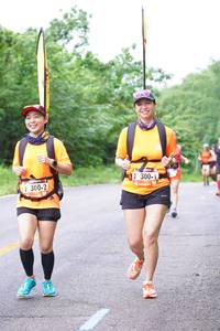 BIB: 
                            <button type="button" onclick="openModal(5726483)" class="btn btn-primary btn-sm float-right btn-popup" data-toggle="modal" data-target=".modal-high-quality">
                        <i class="fas fa-shopping-cart"></i> Add to Cart
                    </button>
                                            <button type="button" onclick="isThisMe(5726483, true)" class="btn btn-success btn-sm float-right btn-popup btn-isme hidden" data-toggle="tooltip" data-placement="bottom" title="นี่คือรูปของคุณใช่ไหม คลิกที่นี่เพื่อเอาเข้าอัลบั้ม">
                        <i class="fas fa-plus"></i> Add to album
                    </button>
                    <button type="button" onclick="isThisMe(5726483, false)" class="btn btn-warning btn-sm float-right btn-popup btn-isnotme hidden">
                        <i class="fas fa-ban"></i> Remove from album
                    </button>