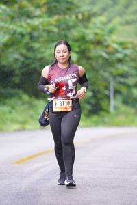 BIB: 3110
                            <button type="button" onclick="openModal(5734014)" class="btn btn-primary btn-sm float-right btn-popup" data-toggle="modal" data-target=".modal-high-quality">
                        <i class="fas fa-shopping-cart"></i> Add to Cart
                    </button>
                                            <button type="button" onclick="isThisMe(5734014, true)" class="btn btn-success btn-sm float-right btn-popup btn-isme hidden" data-toggle="tooltip" data-placement="bottom" title="นี่คือรูปของคุณใช่ไหม คลิกที่นี่เพื่อเอาเข้าอัลบั้ม">
                        <i class="fas fa-plus"></i> Add to album
                    </button>
                    <button type="button" onclick="isThisMe(5734014, false)" class="btn btn-warning btn-sm float-right btn-popup btn-isnotme hidden">
                        <i class="fas fa-ban"></i> Remove from album
                    </button>