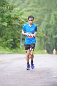 BIB: 5614
                            <button type="button" onclick="openModal(5704230)" class="btn btn-primary btn-sm float-right btn-popup" data-toggle="modal" data-target=".modal-high-quality">
                        <i class="fas fa-shopping-cart"></i> Add to Cart
                    </button>
                                            <button type="button" onclick="isThisMe(5704230, true)" class="btn btn-success btn-sm float-right btn-popup btn-isme hidden" data-toggle="tooltip" data-placement="bottom" title="นี่คือรูปของคุณใช่ไหม คลิกที่นี่เพื่อเอาเข้าอัลบั้ม">
                        <i class="fas fa-plus"></i> Add to album
                    </button>
                    <button type="button" onclick="isThisMe(5704230, false)" class="btn btn-warning btn-sm float-right btn-popup btn-isnotme hidden">
                        <i class="fas fa-ban"></i> Remove from album
                    </button>