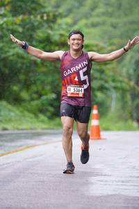 BIB: 5364
                            <button type="button" onclick="openModal(5735369)" class="btn btn-primary btn-sm float-right btn-popup" data-toggle="modal" data-target=".modal-high-quality">
                        <i class="fas fa-shopping-cart"></i> Add to Cart
                    </button>
                                            <button type="button" onclick="isThisMe(5735369, true)" class="btn btn-success btn-sm float-right btn-popup btn-isme hidden" data-toggle="tooltip" data-placement="bottom" title="นี่คือรูปของคุณใช่ไหม คลิกที่นี่เพื่อเอาเข้าอัลบั้ม">
                        <i class="fas fa-plus"></i> Add to album
                    </button>
                    <button type="button" onclick="isThisMe(5735369, false)" class="btn btn-warning btn-sm float-right btn-popup btn-isnotme hidden">
                        <i class="fas fa-ban"></i> Remove from album
                    </button>