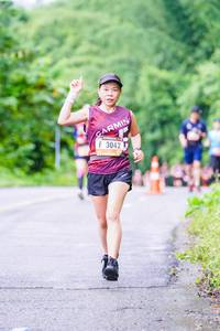 BIB: 3042
                            <button type="button" onclick="openModal(5718435)" class="btn btn-primary btn-sm float-right btn-popup" data-toggle="modal" data-target=".modal-high-quality">
                        <i class="fas fa-shopping-cart"></i> Add to Cart
                    </button>
                                            <button type="button" onclick="isThisMe(5718435, true)" class="btn btn-success btn-sm float-right btn-popup btn-isme hidden" data-toggle="tooltip" data-placement="bottom" title="นี่คือรูปของคุณใช่ไหม คลิกที่นี่เพื่อเอาเข้าอัลบั้ม">
                        <i class="fas fa-plus"></i> Add to album
                    </button>
                    <button type="button" onclick="isThisMe(5718435, false)" class="btn btn-warning btn-sm float-right btn-popup btn-isnotme hidden">
                        <i class="fas fa-ban"></i> Remove from album
                    </button>