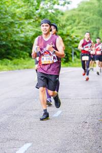 BIB: 1402
                            <button type="button" onclick="openModal(5710078)" class="btn btn-primary btn-sm float-right btn-popup" data-toggle="modal" data-target=".modal-high-quality">
                        <i class="fas fa-shopping-cart"></i> Add to Cart
                    </button>
                                            <button type="button" onclick="isThisMe(5710078, true)" class="btn btn-success btn-sm float-right btn-popup btn-isme hidden" data-toggle="tooltip" data-placement="bottom" title="นี่คือรูปของคุณใช่ไหม คลิกที่นี่เพื่อเอาเข้าอัลบั้ม">
                        <i class="fas fa-plus"></i> Add to album
                    </button>
                    <button type="button" onclick="isThisMe(5710078, false)" class="btn btn-warning btn-sm float-right btn-popup btn-isnotme hidden">
                        <i class="fas fa-ban"></i> Remove from album
                    </button>