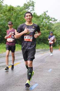 BIB: 6139, 589
                            <button type="button" onclick="openModal(5717157)" class="btn btn-primary btn-sm float-right btn-popup" data-toggle="modal" data-target=".modal-high-quality">
                        <i class="fas fa-shopping-cart"></i> Add to Cart
                    </button>
                                            <button type="button" onclick="isThisMe(5717157, true)" class="btn btn-success btn-sm float-right btn-popup btn-isme hidden" data-toggle="tooltip" data-placement="bottom" title="นี่คือรูปของคุณใช่ไหม คลิกที่นี่เพื่อเอาเข้าอัลบั้ม">
                        <i class="fas fa-plus"></i> Add to album
                    </button>
                    <button type="button" onclick="isThisMe(5717157, false)" class="btn btn-warning btn-sm float-right btn-popup btn-isnotme hidden">
                        <i class="fas fa-ban"></i> Remove from album
                    </button>