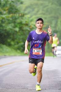 BIB: 5607
                            <button type="button" onclick="openModal(5709145)" class="btn btn-primary btn-sm float-right btn-popup" data-toggle="modal" data-target=".modal-high-quality">
                        <i class="fas fa-shopping-cart"></i> Add to Cart
                    </button>
                                            <button type="button" onclick="isThisMe(5709145, true)" class="btn btn-success btn-sm float-right btn-popup btn-isme hidden" data-toggle="tooltip" data-placement="bottom" title="นี่คือรูปของคุณใช่ไหม คลิกที่นี่เพื่อเอาเข้าอัลบั้ม">
                        <i class="fas fa-plus"></i> Add to album
                    </button>
                    <button type="button" onclick="isThisMe(5709145, false)" class="btn btn-warning btn-sm float-right btn-popup btn-isnotme hidden">
                        <i class="fas fa-ban"></i> Remove from album
                    </button>