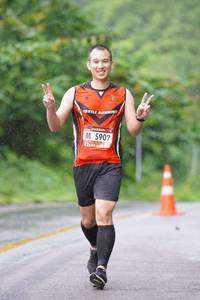 BIB: 5902
                            <button type="button" onclick="openModal(5717562)" class="btn btn-primary btn-sm float-right btn-popup" data-toggle="modal" data-target=".modal-high-quality">
                        <i class="fas fa-shopping-cart"></i> Add to Cart
                    </button>
                                            <button type="button" onclick="isThisMe(5717562, true)" class="btn btn-success btn-sm float-right btn-popup btn-isme hidden" data-toggle="tooltip" data-placement="bottom" title="นี่คือรูปของคุณใช่ไหม คลิกที่นี่เพื่อเอาเข้าอัลบั้ม">
                        <i class="fas fa-plus"></i> Add to album
                    </button>
                    <button type="button" onclick="isThisMe(5717562, false)" class="btn btn-warning btn-sm float-right btn-popup btn-isnotme hidden">
                        <i class="fas fa-ban"></i> Remove from album
                    </button>