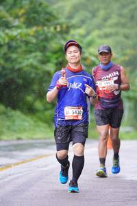 BIB: 5992, 5430
                            <button type="button" onclick="openModal(5739443)" class="btn btn-primary btn-sm float-right btn-popup" data-toggle="modal" data-target=".modal-high-quality">
                        <i class="fas fa-shopping-cart"></i> Add to Cart
                    </button>
                                            <button type="button" onclick="isThisMe(5739443, true)" class="btn btn-success btn-sm float-right btn-popup btn-isme hidden" data-toggle="tooltip" data-placement="bottom" title="นี่คือรูปของคุณใช่ไหม คลิกที่นี่เพื่อเอาเข้าอัลบั้ม">
                        <i class="fas fa-plus"></i> Add to album
                    </button>
                    <button type="button" onclick="isThisMe(5739443, false)" class="btn btn-warning btn-sm float-right btn-popup btn-isnotme hidden">
                        <i class="fas fa-ban"></i> Remove from album
                    </button>