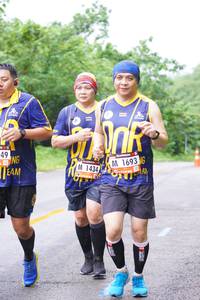 BIB: 1693, 1434
                            <button type="button" onclick="openModal(5699599)" class="btn btn-primary btn-sm float-right btn-popup" data-toggle="modal" data-target=".modal-high-quality">
                        <i class="fas fa-shopping-cart"></i> Add to Cart
                    </button>
                                            <button type="button" onclick="isThisMe(5699599, true)" class="btn btn-success btn-sm float-right btn-popup btn-isme hidden" data-toggle="tooltip" data-placement="bottom" title="นี่คือรูปของคุณใช่ไหม คลิกที่นี่เพื่อเอาเข้าอัลบั้ม">
                        <i class="fas fa-plus"></i> Add to album
                    </button>
                    <button type="button" onclick="isThisMe(5699599, false)" class="btn btn-warning btn-sm float-right btn-popup btn-isnotme hidden">
                        <i class="fas fa-ban"></i> Remove from album
                    </button>