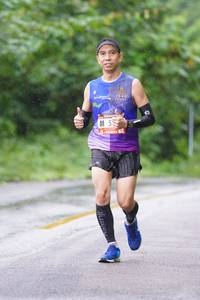 BIB: 
                            <button type="button" onclick="openModal(5736429)" class="btn btn-primary btn-sm float-right btn-popup" data-toggle="modal" data-target=".modal-high-quality">
                        <i class="fas fa-shopping-cart"></i> Add to Cart
                    </button>
                                            <button type="button" onclick="isThisMe(5736429, true)" class="btn btn-success btn-sm float-right btn-popup btn-isme hidden" data-toggle="tooltip" data-placement="bottom" title="นี่คือรูปของคุณใช่ไหม คลิกที่นี่เพื่อเอาเข้าอัลบั้ม">
                        <i class="fas fa-plus"></i> Add to album
                    </button>
                    <button type="button" onclick="isThisMe(5736429, false)" class="btn btn-warning btn-sm float-right btn-popup btn-isnotme hidden">
                        <i class="fas fa-ban"></i> Remove from album
                    </button>