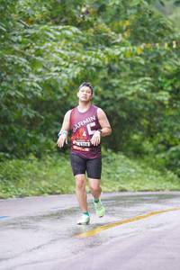 BIB: 5318
                            <button type="button" onclick="openModal(5736253)" class="btn btn-primary btn-sm float-right btn-popup" data-toggle="modal" data-target=".modal-high-quality">
                        <i class="fas fa-shopping-cart"></i> Add to Cart
                    </button>
                                            <button type="button" onclick="isThisMe(5736253, true)" class="btn btn-success btn-sm float-right btn-popup btn-isme hidden" data-toggle="tooltip" data-placement="bottom" title="นี่คือรูปของคุณใช่ไหม คลิกที่นี่เพื่อเอาเข้าอัลบั้ม">
                        <i class="fas fa-plus"></i> Add to album
                    </button>
                    <button type="button" onclick="isThisMe(5736253, false)" class="btn btn-warning btn-sm float-right btn-popup btn-isnotme hidden">
                        <i class="fas fa-ban"></i> Remove from album
                    </button>