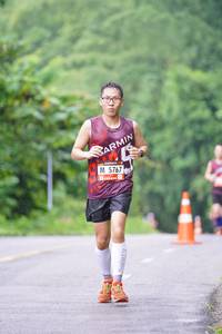 BIB: 5767
                            <button type="button" onclick="openModal(5731802)" class="btn btn-primary btn-sm float-right btn-popup" data-toggle="modal" data-target=".modal-high-quality">
                        <i class="fas fa-shopping-cart"></i> Add to Cart
                    </button>
                                            <button type="button" onclick="isThisMe(5731802, true)" class="btn btn-success btn-sm float-right btn-popup btn-isme hidden" data-toggle="tooltip" data-placement="bottom" title="นี่คือรูปของคุณใช่ไหม คลิกที่นี่เพื่อเอาเข้าอัลบั้ม">
                        <i class="fas fa-plus"></i> Add to album
                    </button>
                    <button type="button" onclick="isThisMe(5731802, false)" class="btn btn-warning btn-sm float-right btn-popup btn-isnotme hidden">
                        <i class="fas fa-ban"></i> Remove from album
                    </button>