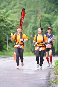 BIB: 7053, 
                            <button type="button" onclick="openModal(5737794)" class="btn btn-primary btn-sm float-right btn-popup" data-toggle="modal" data-target=".modal-high-quality">
                        <i class="fas fa-shopping-cart"></i> Add to Cart
                    </button>
                                            <button type="button" onclick="isThisMe(5737794, true)" class="btn btn-success btn-sm float-right btn-popup btn-isme hidden" data-toggle="tooltip" data-placement="bottom" title="นี่คือรูปของคุณใช่ไหม คลิกที่นี่เพื่อเอาเข้าอัลบั้ม">
                        <i class="fas fa-plus"></i> Add to album
                    </button>
                    <button type="button" onclick="isThisMe(5737794, false)" class="btn btn-warning btn-sm float-right btn-popup btn-isnotme hidden">
                        <i class="fas fa-ban"></i> Remove from album
                    </button>