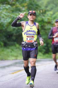 BIB: 6097
                            <button type="button" onclick="openModal(5737775)" class="btn btn-primary btn-sm float-right btn-popup" data-toggle="modal" data-target=".modal-high-quality">
                        <i class="fas fa-shopping-cart"></i> Add to Cart
                    </button>
                                            <button type="button" onclick="isThisMe(5737775, true)" class="btn btn-success btn-sm float-right btn-popup btn-isme hidden" data-toggle="tooltip" data-placement="bottom" title="นี่คือรูปของคุณใช่ไหม คลิกที่นี่เพื่อเอาเข้าอัลบั้ม">
                        <i class="fas fa-plus"></i> Add to album
                    </button>
                    <button type="button" onclick="isThisMe(5737775, false)" class="btn btn-warning btn-sm float-right btn-popup btn-isnotme hidden">
                        <i class="fas fa-ban"></i> Remove from album
                    </button>