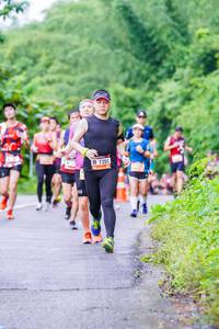 BIB: 1201
                            <button type="button" onclick="openModal(5712929)" class="btn btn-primary btn-sm float-right btn-popup" data-toggle="modal" data-target=".modal-high-quality">
                        <i class="fas fa-shopping-cart"></i> Add to Cart
                    </button>
                                            <button type="button" onclick="isThisMe(5712929, true)" class="btn btn-success btn-sm float-right btn-popup btn-isme hidden" data-toggle="tooltip" data-placement="bottom" title="นี่คือรูปของคุณใช่ไหม คลิกที่นี่เพื่อเอาเข้าอัลบั้ม">
                        <i class="fas fa-plus"></i> Add to album
                    </button>
                    <button type="button" onclick="isThisMe(5712929, false)" class="btn btn-warning btn-sm float-right btn-popup btn-isnotme hidden">
                        <i class="fas fa-ban"></i> Remove from album
                    </button>