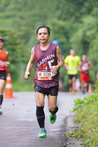 BIB: 5235, 
                            <button type="button" onclick="openModal(5724630)" class="btn btn-primary btn-sm float-right btn-popup" data-toggle="modal" data-target=".modal-high-quality">
                        <i class="fas fa-shopping-cart"></i> Add to Cart
                    </button>
                                            <button type="button" onclick="isThisMe(5724630, true)" class="btn btn-success btn-sm float-right btn-popup btn-isme hidden" data-toggle="tooltip" data-placement="bottom" title="นี่คือรูปของคุณใช่ไหม คลิกที่นี่เพื่อเอาเข้าอัลบั้ม">
                        <i class="fas fa-plus"></i> Add to album
                    </button>
                    <button type="button" onclick="isThisMe(5724630, false)" class="btn btn-warning btn-sm float-right btn-popup btn-isnotme hidden">
                        <i class="fas fa-ban"></i> Remove from album
                    </button>