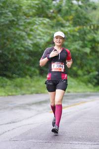 BIB: 7094
                            <button type="button" onclick="openModal(5735289)" class="btn btn-primary btn-sm float-right btn-popup" data-toggle="modal" data-target=".modal-high-quality">
                        <i class="fas fa-shopping-cart"></i> Add to Cart
                    </button>
                                            <button type="button" onclick="isThisMe(5735289, true)" class="btn btn-success btn-sm float-right btn-popup btn-isme hidden" data-toggle="tooltip" data-placement="bottom" title="นี่คือรูปของคุณใช่ไหม คลิกที่นี่เพื่อเอาเข้าอัลบั้ม">
                        <i class="fas fa-plus"></i> Add to album
                    </button>
                    <button type="button" onclick="isThisMe(5735289, false)" class="btn btn-warning btn-sm float-right btn-popup btn-isnotme hidden">
                        <i class="fas fa-ban"></i> Remove from album
                    </button>