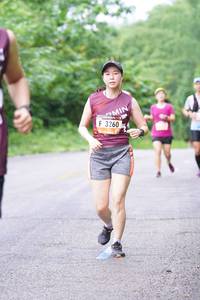 BIB: 3260
                            <button type="button" onclick="openModal(5726041)" class="btn btn-primary btn-sm float-right btn-popup" data-toggle="modal" data-target=".modal-high-quality">
                        <i class="fas fa-shopping-cart"></i> Add to Cart
                    </button>
                                            <button type="button" onclick="isThisMe(5726041, true)" class="btn btn-success btn-sm float-right btn-popup btn-isme hidden" data-toggle="tooltip" data-placement="bottom" title="นี่คือรูปของคุณใช่ไหม คลิกที่นี่เพื่อเอาเข้าอัลบั้ม">
                        <i class="fas fa-plus"></i> Add to album
                    </button>
                    <button type="button" onclick="isThisMe(5726041, false)" class="btn btn-warning btn-sm float-right btn-popup btn-isnotme hidden">
                        <i class="fas fa-ban"></i> Remove from album
                    </button>