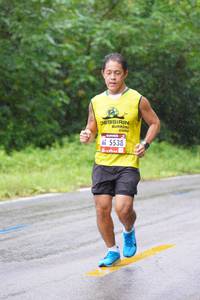 BIB: 5538, 
                            <button type="button" onclick="openModal(5708372)" class="btn btn-primary btn-sm float-right btn-popup" data-toggle="modal" data-target=".modal-high-quality">
                        <i class="fas fa-shopping-cart"></i> Add to Cart
                    </button>
                                            <button type="button" onclick="isThisMe(5708372, true)" class="btn btn-success btn-sm float-right btn-popup btn-isme hidden" data-toggle="tooltip" data-placement="bottom" title="นี่คือรูปของคุณใช่ไหม คลิกที่นี่เพื่อเอาเข้าอัลบั้ม">
                        <i class="fas fa-plus"></i> Add to album
                    </button>
                    <button type="button" onclick="isThisMe(5708372, false)" class="btn btn-warning btn-sm float-right btn-popup btn-isnotme hidden">
                        <i class="fas fa-ban"></i> Remove from album
                    </button>