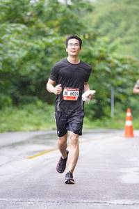 BIB: 6039
                            <button type="button" onclick="openModal(5735724)" class="btn btn-primary btn-sm float-right btn-popup" data-toggle="modal" data-target=".modal-high-quality">
                        <i class="fas fa-shopping-cart"></i> Add to Cart
                    </button>
                                            <button type="button" onclick="isThisMe(5735724, true)" class="btn btn-success btn-sm float-right btn-popup btn-isme hidden" data-toggle="tooltip" data-placement="bottom" title="นี่คือรูปของคุณใช่ไหม คลิกที่นี่เพื่อเอาเข้าอัลบั้ม">
                        <i class="fas fa-plus"></i> Add to album
                    </button>
                    <button type="button" onclick="isThisMe(5735724, false)" class="btn btn-warning btn-sm float-right btn-popup btn-isnotme hidden">
                        <i class="fas fa-ban"></i> Remove from album
                    </button>