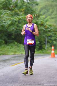 BIB: 5872
                            <button type="button" onclick="openModal(5724314)" class="btn btn-primary btn-sm float-right btn-popup" data-toggle="modal" data-target=".modal-high-quality">
                        <i class="fas fa-shopping-cart"></i> Add to Cart
                    </button>
                                            <button type="button" onclick="isThisMe(5724314, true)" class="btn btn-success btn-sm float-right btn-popup btn-isme hidden" data-toggle="tooltip" data-placement="bottom" title="นี่คือรูปของคุณใช่ไหม คลิกที่นี่เพื่อเอาเข้าอัลบั้ม">
                        <i class="fas fa-plus"></i> Add to album
                    </button>
                    <button type="button" onclick="isThisMe(5724314, false)" class="btn btn-warning btn-sm float-right btn-popup btn-isnotme hidden">
                        <i class="fas fa-ban"></i> Remove from album
                    </button>