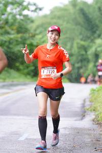 BIB: 7129
                            <button type="button" onclick="openModal(5737279)" class="btn btn-primary btn-sm float-right btn-popup" data-toggle="modal" data-target=".modal-high-quality">
                        <i class="fas fa-shopping-cart"></i> Add to Cart
                    </button>
                                            <button type="button" onclick="isThisMe(5737279, true)" class="btn btn-success btn-sm float-right btn-popup btn-isme hidden" data-toggle="tooltip" data-placement="bottom" title="นี่คือรูปของคุณใช่ไหม คลิกที่นี่เพื่อเอาเข้าอัลบั้ม">
                        <i class="fas fa-plus"></i> Add to album
                    </button>
                    <button type="button" onclick="isThisMe(5737279, false)" class="btn btn-warning btn-sm float-right btn-popup btn-isnotme hidden">
                        <i class="fas fa-ban"></i> Remove from album
                    </button>