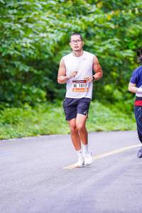 BIB: 1017
                            <button type="button" onclick="openModal(5712515)" class="btn btn-primary btn-sm float-right btn-popup" data-toggle="modal" data-target=".modal-high-quality">
                        <i class="fas fa-shopping-cart"></i> Add to Cart
                    </button>
                                            <button type="button" onclick="isThisMe(5712515, true)" class="btn btn-success btn-sm float-right btn-popup btn-isme hidden" data-toggle="tooltip" data-placement="bottom" title="นี่คือรูปของคุณใช่ไหม คลิกที่นี่เพื่อเอาเข้าอัลบั้ม">
                        <i class="fas fa-plus"></i> Add to album
                    </button>
                    <button type="button" onclick="isThisMe(5712515, false)" class="btn btn-warning btn-sm float-right btn-popup btn-isnotme hidden">
                        <i class="fas fa-ban"></i> Remove from album
                    </button>