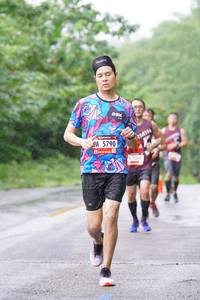 BIB: 5790
                            <button type="button" onclick="openModal(5732637)" class="btn btn-primary btn-sm float-right btn-popup" data-toggle="modal" data-target=".modal-high-quality">
                        <i class="fas fa-shopping-cart"></i> Add to Cart
                    </button>
                                            <button type="button" onclick="isThisMe(5732637, true)" class="btn btn-success btn-sm float-right btn-popup btn-isme hidden" data-toggle="tooltip" data-placement="bottom" title="นี่คือรูปของคุณใช่ไหม คลิกที่นี่เพื่อเอาเข้าอัลบั้ม">
                        <i class="fas fa-plus"></i> Add to album
                    </button>
                    <button type="button" onclick="isThisMe(5732637, false)" class="btn btn-warning btn-sm float-right btn-popup btn-isnotme hidden">
                        <i class="fas fa-ban"></i> Remove from album
                    </button>