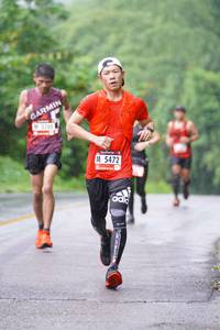 BIB: 5288, 5472
                            <button type="button" onclick="openModal(5718376)" class="btn btn-primary btn-sm float-right btn-popup" data-toggle="modal" data-target=".modal-high-quality">
                        <i class="fas fa-shopping-cart"></i> Add to Cart
                    </button>
                                            <button type="button" onclick="isThisMe(5718376, true)" class="btn btn-success btn-sm float-right btn-popup btn-isme hidden" data-toggle="tooltip" data-placement="bottom" title="นี่คือรูปของคุณใช่ไหม คลิกที่นี่เพื่อเอาเข้าอัลบั้ม">
                        <i class="fas fa-plus"></i> Add to album
                    </button>
                    <button type="button" onclick="isThisMe(5718376, false)" class="btn btn-warning btn-sm float-right btn-popup btn-isnotme hidden">
                        <i class="fas fa-ban"></i> Remove from album
                    </button>