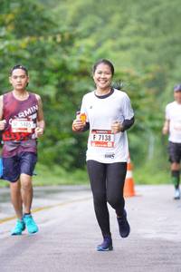 BIB: 5405, 7138
                            <button type="button" onclick="openModal(5737681)" class="btn btn-primary btn-sm float-right btn-popup" data-toggle="modal" data-target=".modal-high-quality">
                        <i class="fas fa-shopping-cart"></i> Add to Cart
                    </button>
                                            <button type="button" onclick="isThisMe(5737681, true)" class="btn btn-success btn-sm float-right btn-popup btn-isme hidden" data-toggle="tooltip" data-placement="bottom" title="นี่คือรูปของคุณใช่ไหม คลิกที่นี่เพื่อเอาเข้าอัลบั้ม">
                        <i class="fas fa-plus"></i> Add to album
                    </button>
                    <button type="button" onclick="isThisMe(5737681, false)" class="btn btn-warning btn-sm float-right btn-popup btn-isnotme hidden">
                        <i class="fas fa-ban"></i> Remove from album
                    </button>