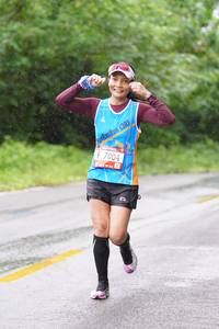 BIB: 7004
                            <button type="button" onclick="openModal(5736567)" class="btn btn-primary btn-sm float-right btn-popup" data-toggle="modal" data-target=".modal-high-quality">
                        <i class="fas fa-shopping-cart"></i> Add to Cart
                    </button>
                                            <button type="button" onclick="isThisMe(5736567, true)" class="btn btn-success btn-sm float-right btn-popup btn-isme hidden" data-toggle="tooltip" data-placement="bottom" title="นี่คือรูปของคุณใช่ไหม คลิกที่นี่เพื่อเอาเข้าอัลบั้ม">
                        <i class="fas fa-plus"></i> Add to album
                    </button>
                    <button type="button" onclick="isThisMe(5736567, false)" class="btn btn-warning btn-sm float-right btn-popup btn-isnotme hidden">
                        <i class="fas fa-ban"></i> Remove from album
                    </button>