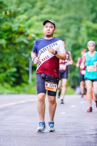 BIB: 1319
                            <button type="button" onclick="openModal(5717184)" class="btn btn-primary btn-sm float-right btn-popup" data-toggle="modal" data-target=".modal-high-quality">
                        <i class="fas fa-shopping-cart"></i> Add to Cart
                    </button>
                                            <button type="button" onclick="isThisMe(5717184, true)" class="btn btn-success btn-sm float-right btn-popup btn-isme hidden" data-toggle="tooltip" data-placement="bottom" title="นี่คือรูปของคุณใช่ไหม คลิกที่นี่เพื่อเอาเข้าอัลบั้ม">
                        <i class="fas fa-plus"></i> Add to album
                    </button>
                    <button type="button" onclick="isThisMe(5717184, false)" class="btn btn-warning btn-sm float-right btn-popup btn-isnotme hidden">
                        <i class="fas fa-ban"></i> Remove from album
                    </button>