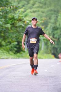 BIB: 1519
                            <button type="button" onclick="openModal(5726906)" class="btn btn-primary btn-sm float-right btn-popup" data-toggle="modal" data-target=".modal-high-quality">
                        <i class="fas fa-shopping-cart"></i> Add to Cart
                    </button>
                                            <button type="button" onclick="isThisMe(5726906, true)" class="btn btn-success btn-sm float-right btn-popup btn-isme hidden" data-toggle="tooltip" data-placement="bottom" title="นี่คือรูปของคุณใช่ไหม คลิกที่นี่เพื่อเอาเข้าอัลบั้ม">
                        <i class="fas fa-plus"></i> Add to album
                    </button>
                    <button type="button" onclick="isThisMe(5726906, false)" class="btn btn-warning btn-sm float-right btn-popup btn-isnotme hidden">
                        <i class="fas fa-ban"></i> Remove from album
                    </button>